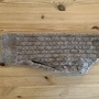 Produktbilde