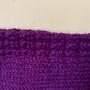 Produktbilde