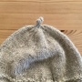 Produktbilde