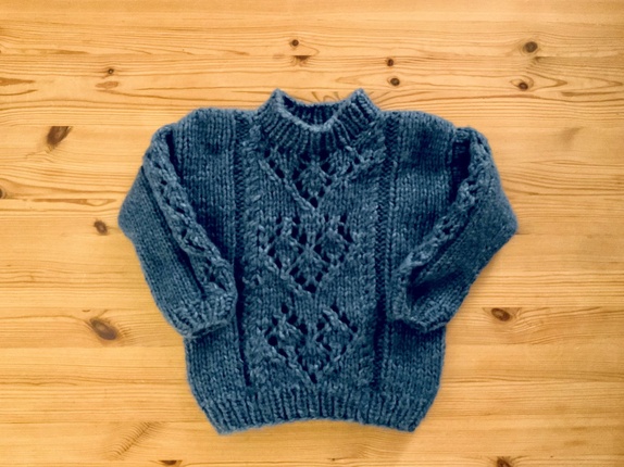 Produktbilde