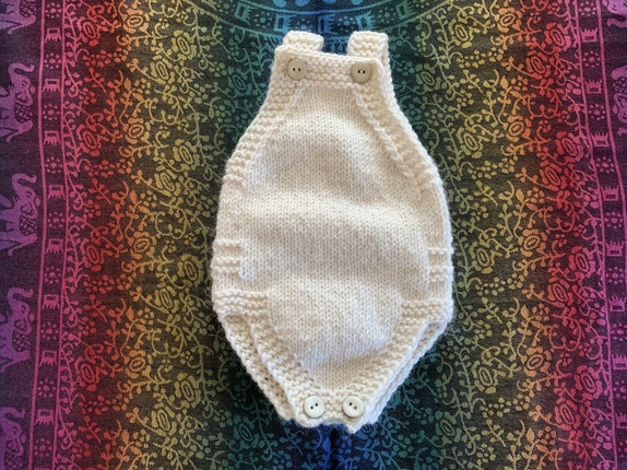 Produktbilde