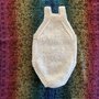 Produktbilde