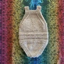 Produktbilde