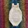 Produktbilde