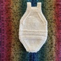 Produktbilde