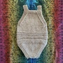 Produktbilde