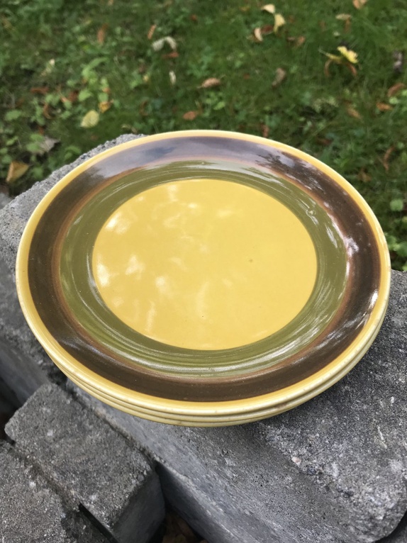 Produktbilde