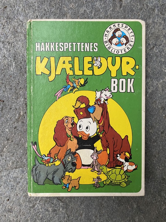 Produktbilde