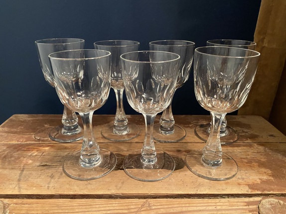 Gamle Glass Fra Hadeland Glassverk () Gamle Glass Fra Hadeland Glassverk