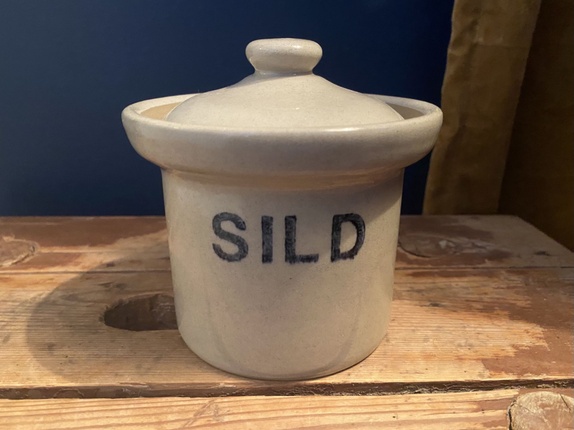 Produktbilde