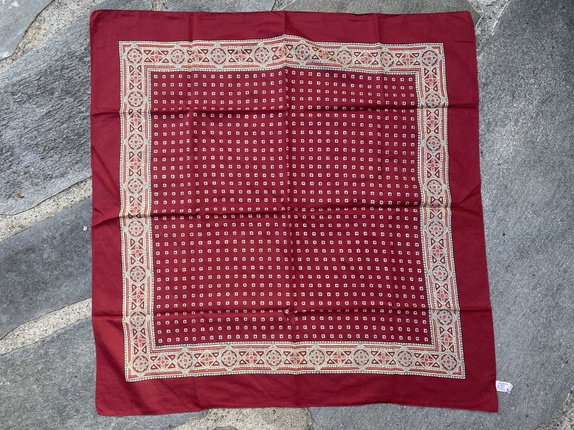 Produktbilde