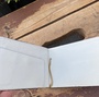 Produktbilde