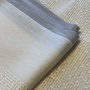 Produktbilde