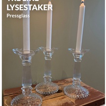 Produktbilde