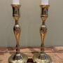 Produktbilde