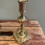 Produktbilde