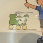 Produktbilde
