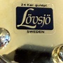 Produktbilde