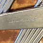 Produktbilde