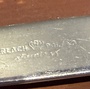Produktbilde