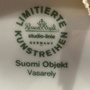 Produktbilde