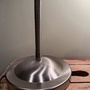 Produktbilde