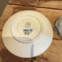 Produktbilde