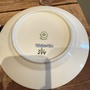 Produktbilde