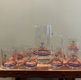Produktbilde