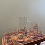 Produktbilde