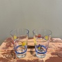 Produktbilde