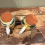 Produktbilde