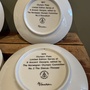 Produktbilde