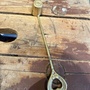 Produktbilde
