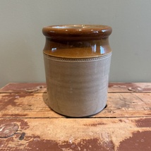 Produktbilde