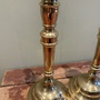 Produktbilde