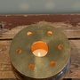 Produktbilde