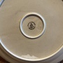 Produktbilde