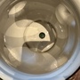 Produktbilde