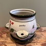 Produktbilde