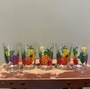 Produktbilde