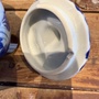 Produktbilde