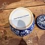 Produktbilde