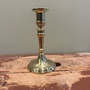 Produktbilde
