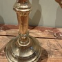 Produktbilde
