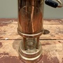 Produktbilde