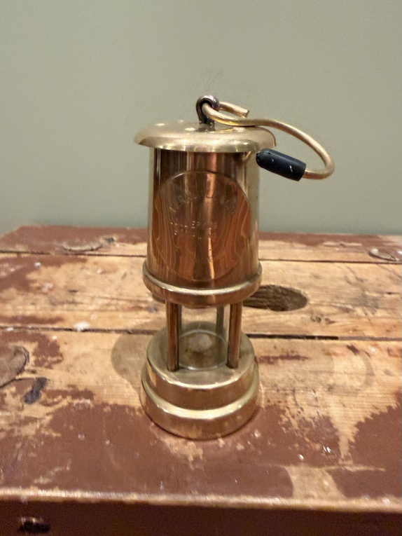 Produktbilde