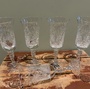 Produktbilde