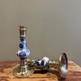 Produktbilde