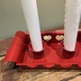 Produktbilde